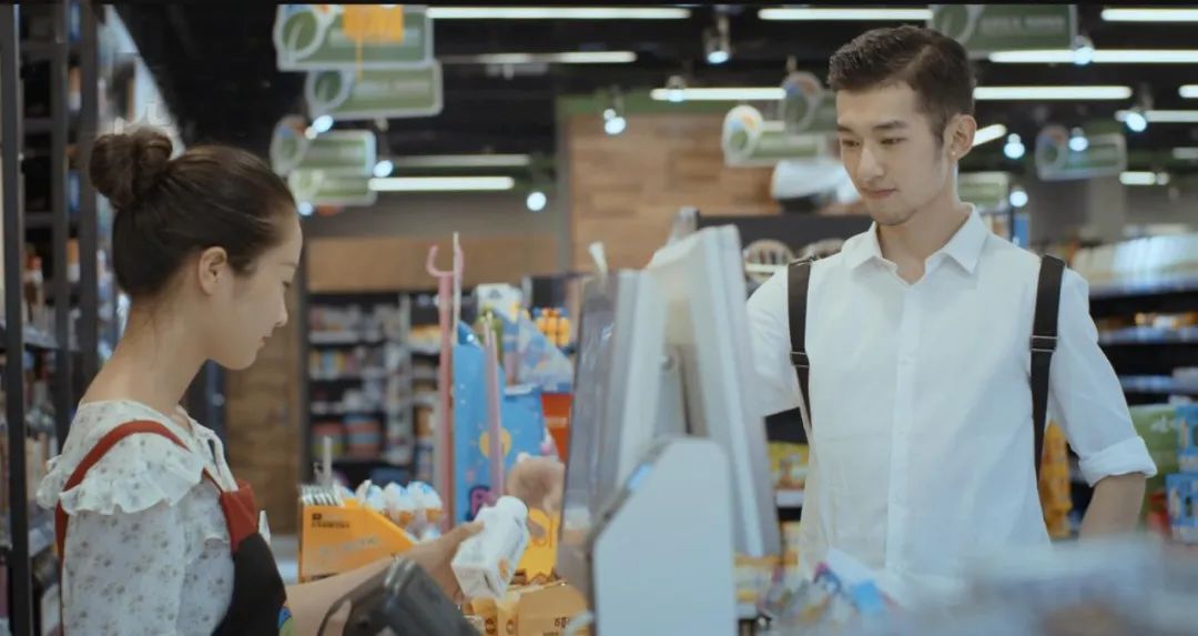 花花牛丨每天一杯奶，幸福健康喝出來?。。? style=