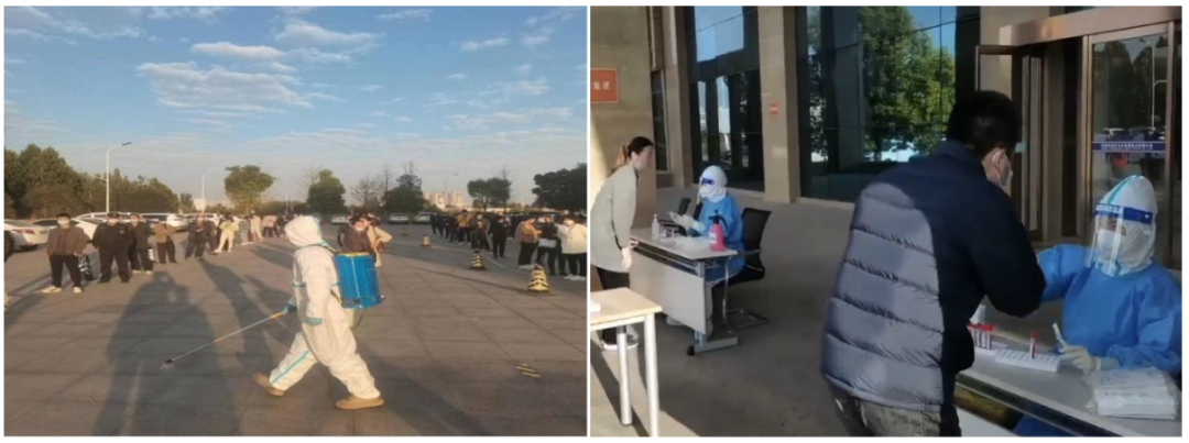 @全體花花牛人：請珍惜你的崗位，請善待我們共同的“花花?！保? style=