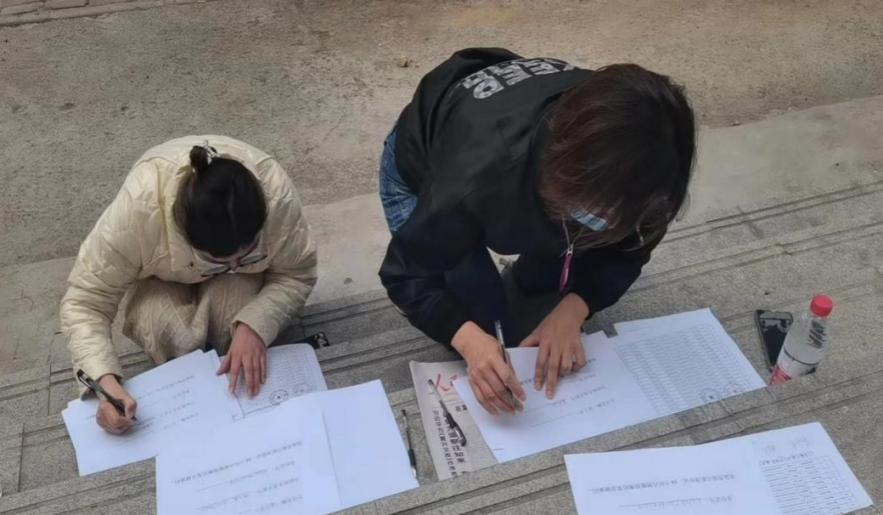 @全體花花牛人：請珍惜你的崗位，請善待我們共同的“花花?！?！