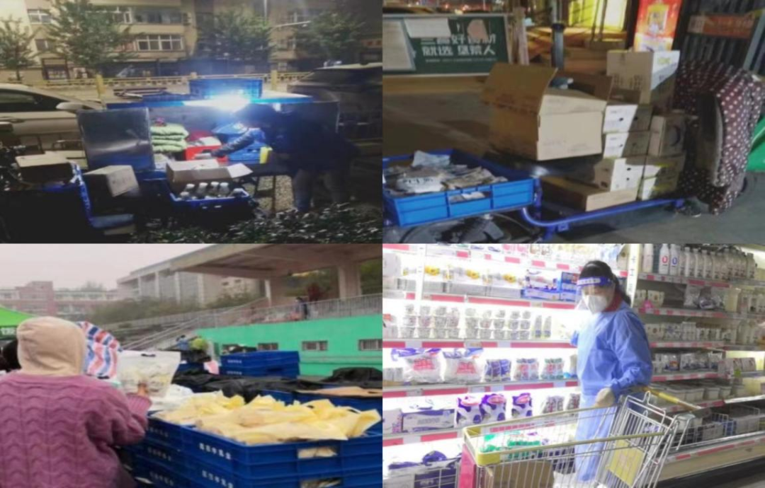 @全體花花牛人：請珍惜你的崗位，請善待我們共同的“花花?！?！