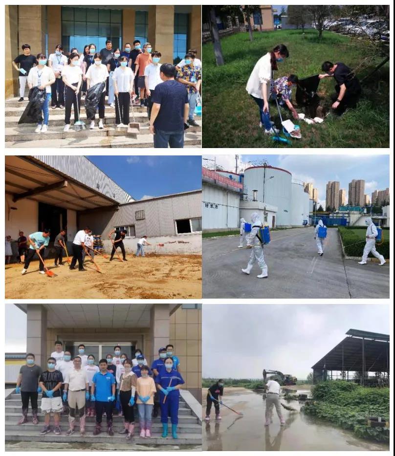 【乳報·聚焦】“豫”難而上的中原牛人“太中了”！