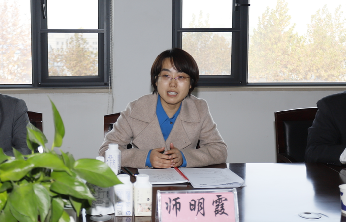 快訊 | 花花牛乳業(yè)集團成為河南省食品工業(yè)協(xié)會食品質(zhì)量安全分會副會長單位