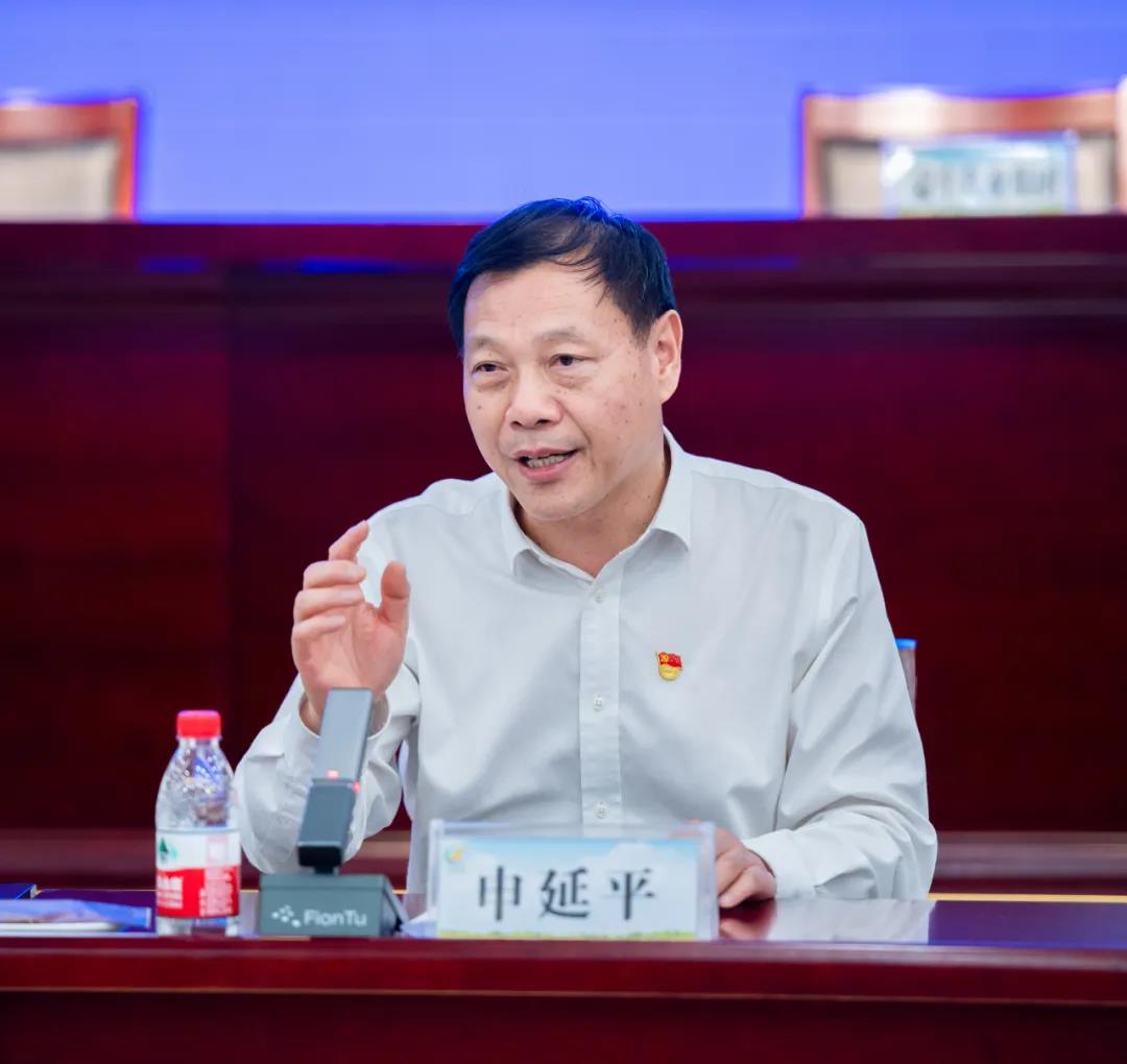 花花牛| 蘭考縣人民政府與蒙牛、花花牛達成戰(zhàn)略合作 助力河南奶業(yè)高質(zhì)量發(fā)展