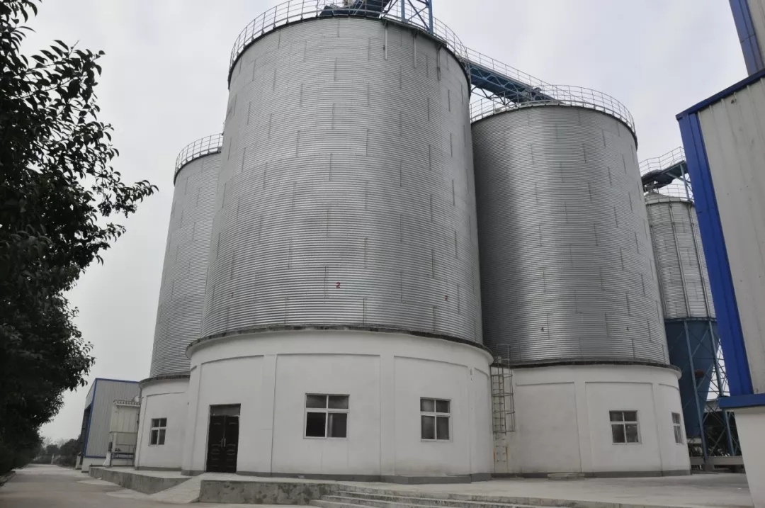 第31屆中原畜牧業(yè)交易博覽會(huì) || 花花牛乳業(yè)集團(tuán)獲“河南省畜牧行業(yè)——最具影響力品牌”獎(jiǎng)