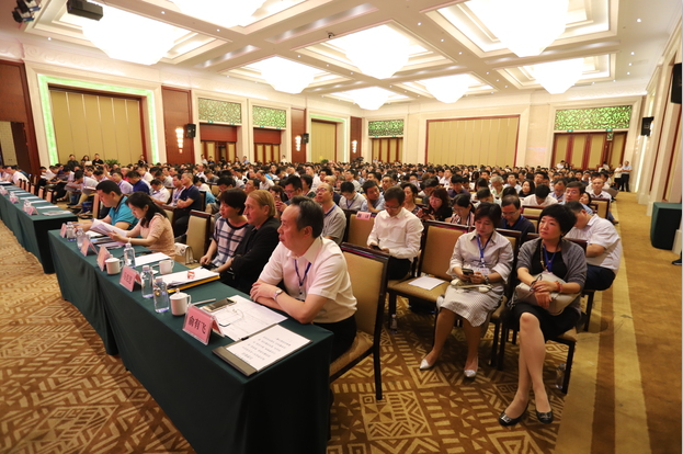 質量第一！2018年全國“質量月”全面啟動