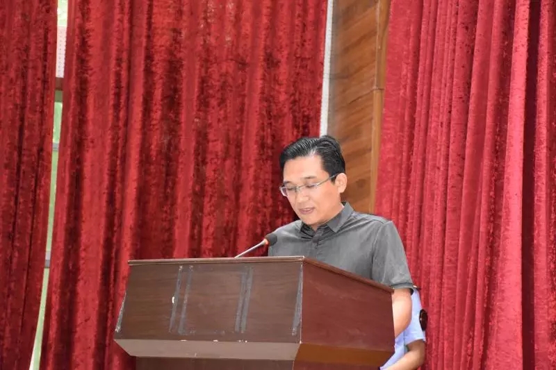 花花牛落實食品安全企業(yè)主體責任 積極踐行振興中國奶業(yè)