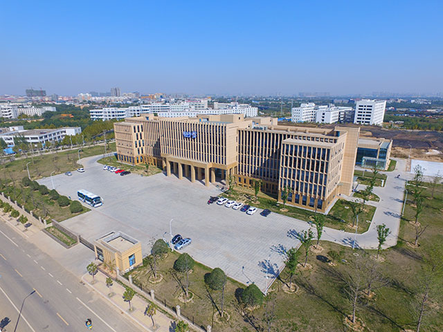 花花牛：務(wù)實、創(chuàng)新領(lǐng)潮市場 大企業(yè)體現(xiàn)大擔(dān)當(dāng)