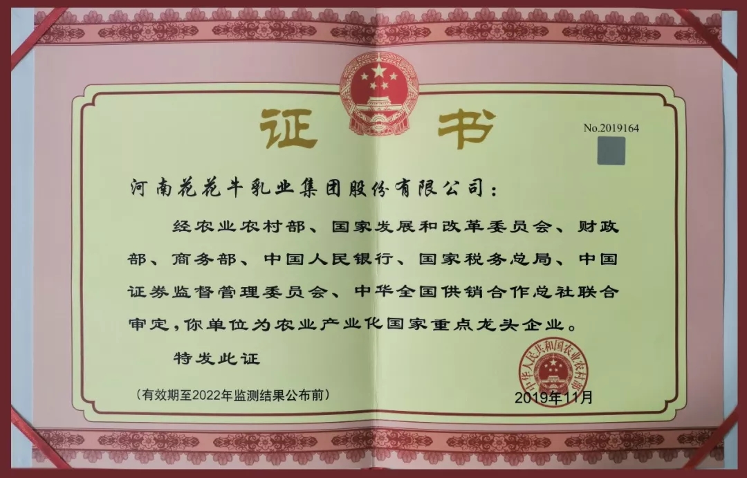 知熵增，做熵減