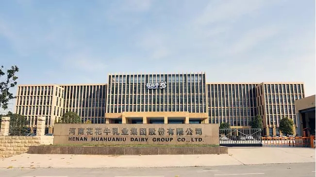 知熵增，做熵減