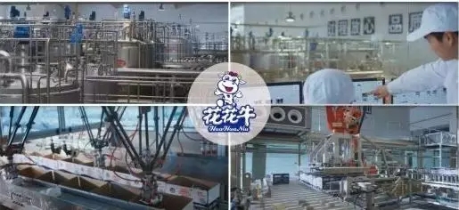 知熵增，做熵減