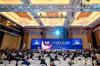 花花牛乳業(yè)集團(tuán)榮膺中國(guó)奶業(yè)展覽會(huì)5A展商，領(lǐng)航行業(yè)高質(zhì)量發(fā)展